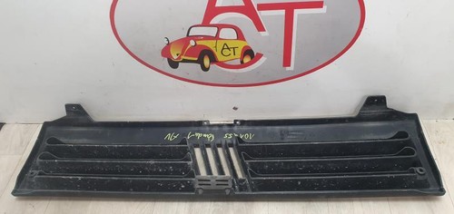 Calandra fiat panda - fiat, (141)