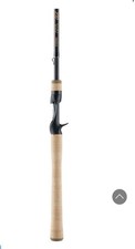 G.Loomis GLX 783C MBR GLX