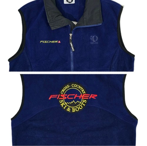 Pearl izumi fischer - pearl, di