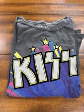 T-shirt grafica Lucky Brand