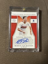 PANINI CHRONICLES 2022 2023