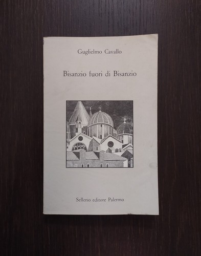 Guido morselli contro - morselli:, contro-passato