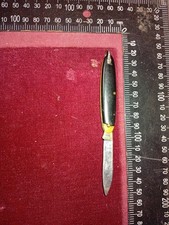 ACCESSORIO MANICO BACHELITE