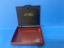 FERNET-BRANCA:SCATOLINA