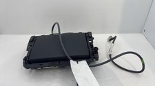 Schermo GPS PEUGEOT 3008 1