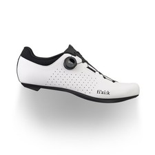 Scarpe per bici da corsa FIZIK