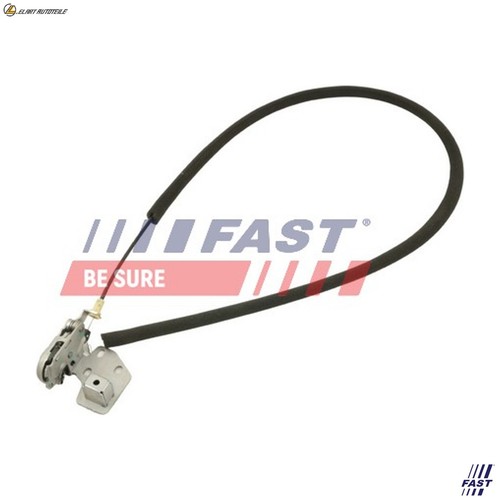 Serratura porta ft95638 per - porta,