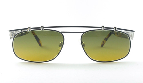 Occhiale sole neostyle uomo - occhiale,