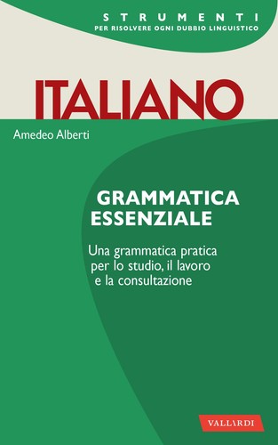 Libri amedeo alberti - amedeo,