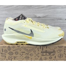 Nike React Pegasus Trail 5