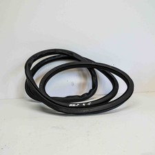 Guarnizione portiera