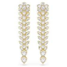 Orecchini Swarovski Idyllia