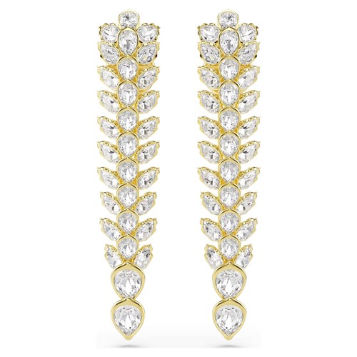 Orecchini swarovski idyllia - orecchini,