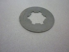 AP8600310 RONDELLA ALBERO SECOND. MOTORE APRILIA RS250 1995/2003SUZUKI RGV 250