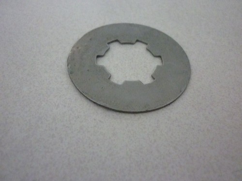 Ap8600310 rondella albero - ap8600310,