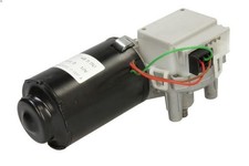 MAGNETI MARELLI 064342404010