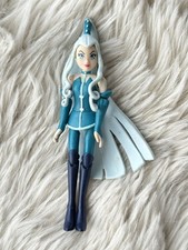 Winx trix collection - trix,