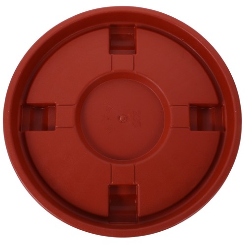 Carrello portavasi plastica - carrello, in