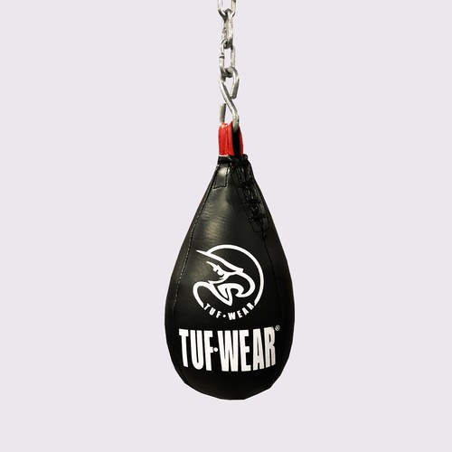 Tuf wear boxe borsa - tuf,