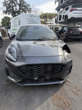 Ricambi Ford Puma St Line Anno 2023 1.0 Benzina 