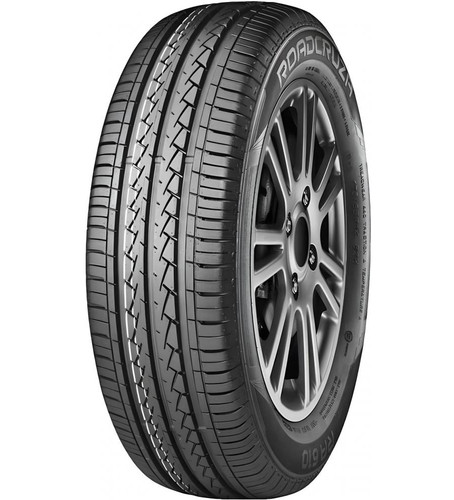 Roadcruza ra510 195 - 195/65, 89