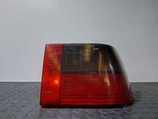 96224000 Faro proiettore