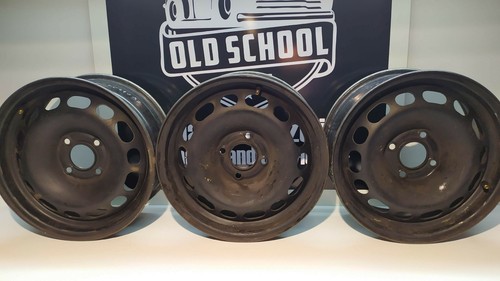 Cerchi r15 4x108 - r15,
