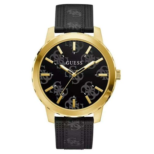 Orologio uomo guess - orologio,
