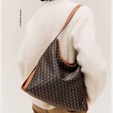 Dissona Lucky Bag Hobo Bag