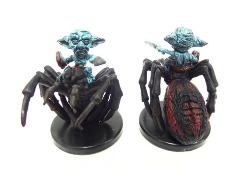 Pathfinder battles 024 - pathfinder,