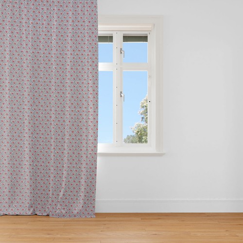 Schöner leben tenda - leben.,