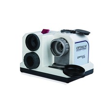 Optimum GQ D13 affilatrice