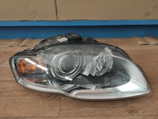 FANALE ANTERIORE DESTRO AUDI A4 2005-2007 BI - XENON 8E0941004AM - 8E09410