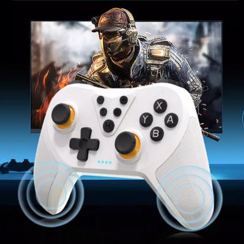 Per nintendo switch - switch, wireless
