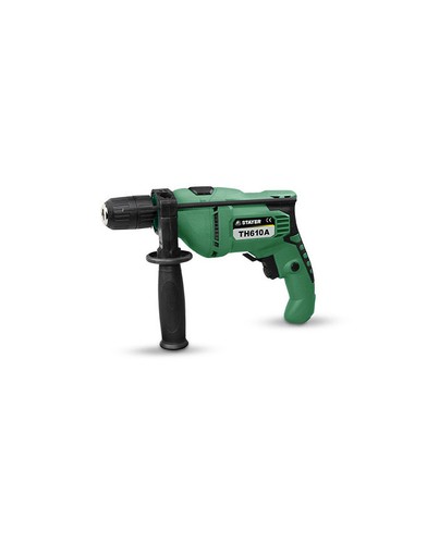 Stayer 610 trapano - a,