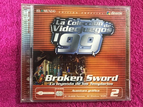 Collezione videogiochi - la,