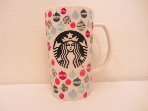 Tazza starbucks caffè - tazza,