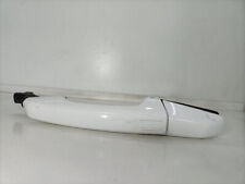 MANIGLIA ESTERNA POSTERIORE DESTRA PER LAND ROVER Range Rover Evoque 1° Serie L