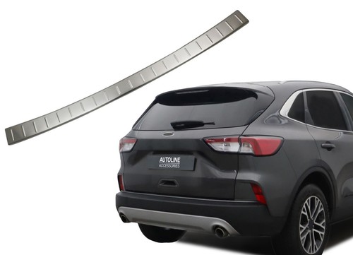 Montare ford kuga - da,