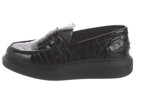 Scarpe donna alexander - scarpe,