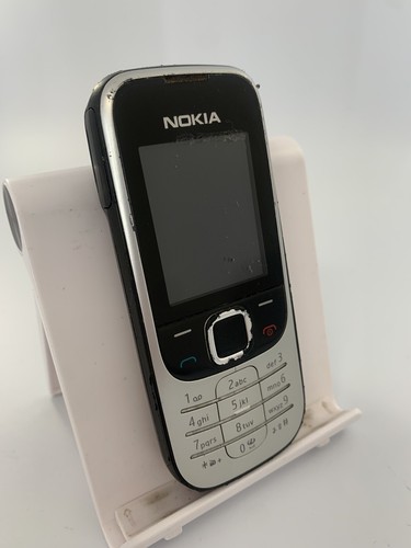 Nokia 2330 classic - 2330, mb