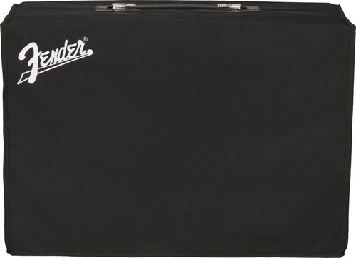 New cover per - cover, amplificatore