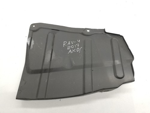 Toyota rav hybrid 4wd - rav, 4