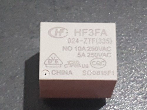 HF3FA-024-ZTF