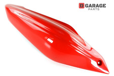 Fianchetto sella destro ducati SS supersport 900
