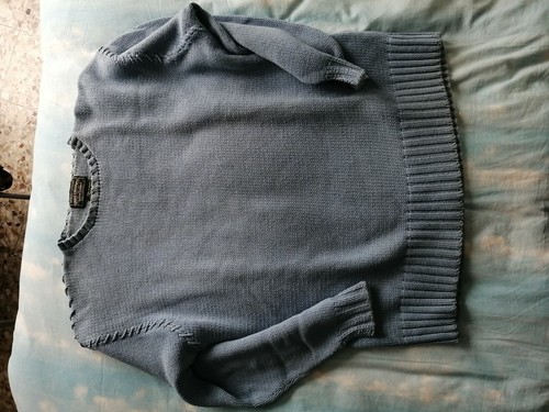 Maglione donna ralph lauren - maglione,