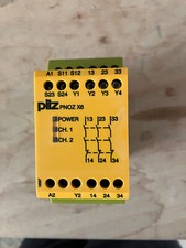 Ricambio fresatrice MAHO