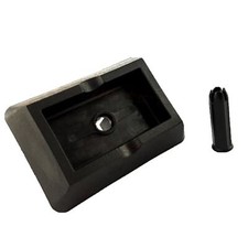 Supporto per sollevatore BMW