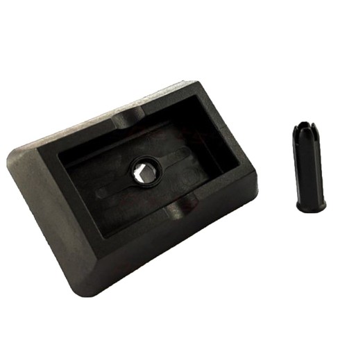 Supporto per sollevatore - , bmw