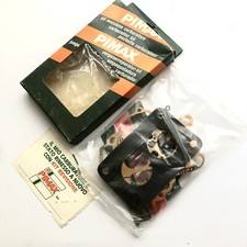 Renault SUPER 5. KIT